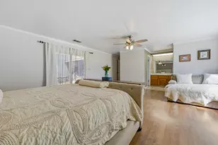 3692 N Gardner Ave, Merced, CA 95340 - Photo 40