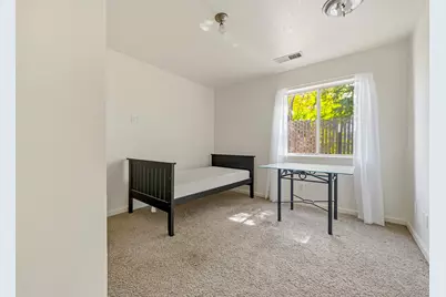 3692 N Gardner Avenue, Merced, CA 95340 - Photo 64