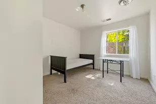 3692 N Gardner Ave, Merced, CA 95340 - Photo 64