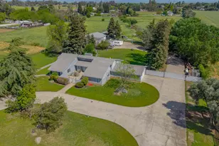 3692 N Gardner Ave, Merced, CA 95340 - Photo 8