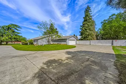 3692 N Gardner Avenue, Merced, CA 95340 - Photo 60