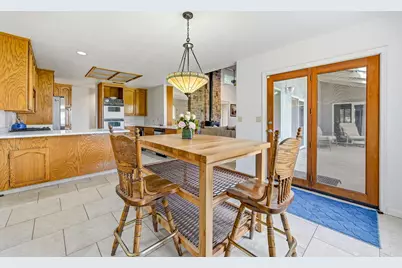 3692 N Gardner Avenue, Merced, CA 95340 - Photo 34