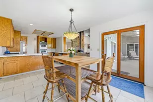 3692 N Gardner Ave, Merced, CA 95340 - Photo 34