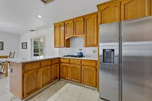 3692 N Gardner Ave, Merced, CA 95340 - Photo 36