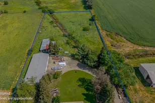 3692 N Gardner Ave, Merced, CA 95340 - Photo 14