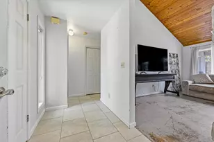 3692 N Gardner Ave, Merced, CA 95340 - Photo 46