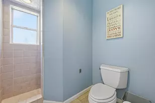 3692 N Gardner Ave, Merced, CA 95340 - Photo 48