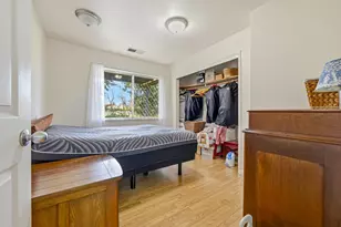 3692 N Gardner Ave, Merced, CA 95340 - Photo 70