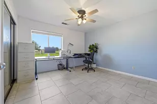 3692 N Gardner Ave, Merced, CA 95340 - Photo 52