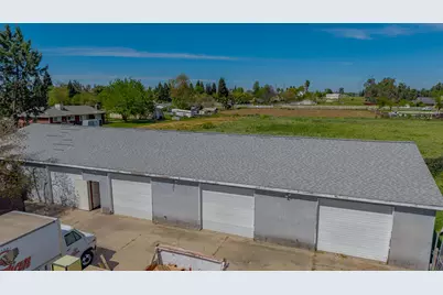 3692 N Gardner Avenue, Merced, CA 95340 - Photo 12
