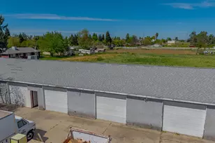 3692 N Gardner Ave, Merced, CA 95340 - Photo 12