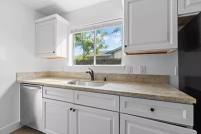 4600 Hayford Way, Sacramento, CA 95842 - Photo 8