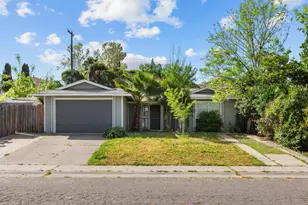 4600 Hayford Way, Sacramento, CA 95842 - Photo 1