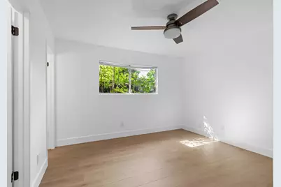 4600 Hayford Way, Sacramento, CA 95842 - Photo 14