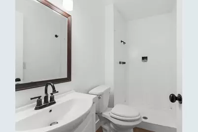 4600 Hayford Way, Sacramento, CA 95842 - Photo 18