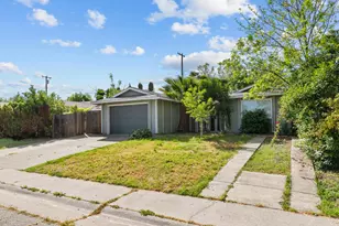 4600 Hayford Way, Sacramento, CA 95842 - Photo 2