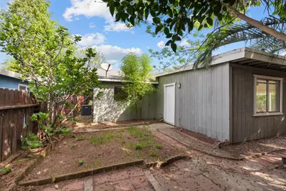 4600 Hayford Way, Sacramento, CA 95842 - Photo 30