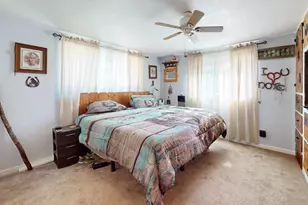 5912 Grove Ave, Marysville, CA 95901 - Photo 8