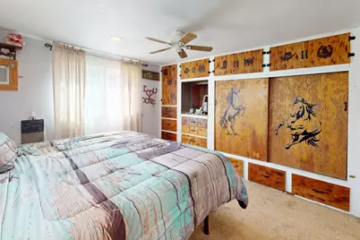 5912 Grove Avenue, Marysville, CA 95901 - Photo 10