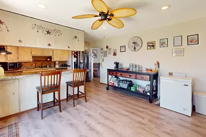 5912 Grove Avenue, Marysville, CA 95901 - Photo 6