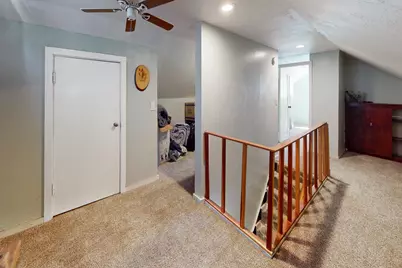 5912 Grove Avenue, Marysville, CA 95901 - Photo 24