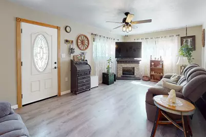 5912 Grove Avenue, Marysville, CA 95901 - Photo 2