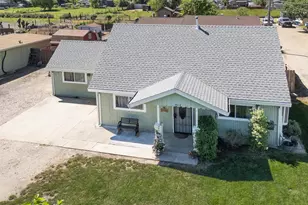 5912 Grove Ave, Marysville, CA 95901 - Photo 16