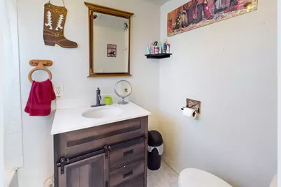 5912 Grove Avenue, Marysville, CA 95901 - Photo 26