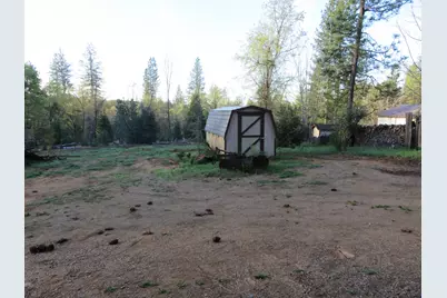 190 Bald Mountain Road, West Point, CA 95255 - Photo 10