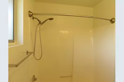 190 Bald Mountain Road, West Point, CA 95255 - Photo 32