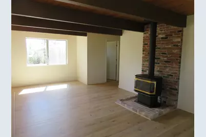 190 Bald Mountain Road, West Point, CA 95255 - Photo 14