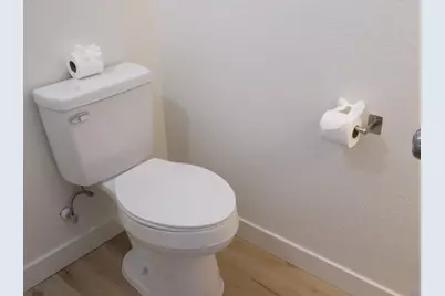 190 Bald Mountain Road, West Point, CA 95255 - Photo 24