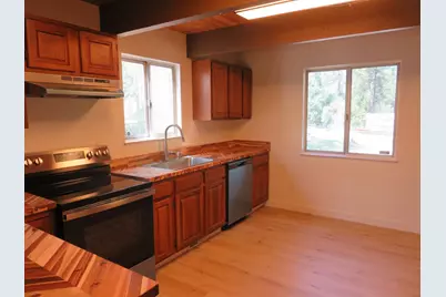 190 Bald Mountain Road, West Point, CA 95255 - Photo 18