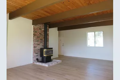 190 Bald Mountain Road, West Point, CA 95255 - Photo 28