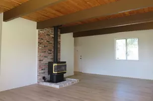 190 Bald Mountain Rd, West Point, CA 95255 - Photo 28