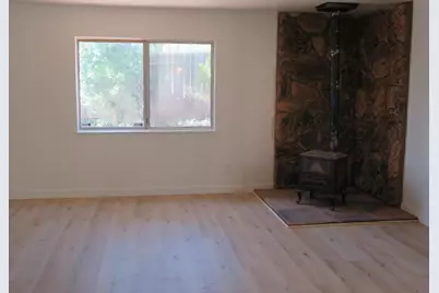 190 Bald Mountain Road, West Point, CA 95255 - Photo 22