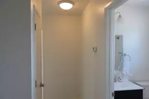 190 Bald Mountain Rd, West Point, CA 95255 - Photo 32