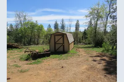 190 Bald Mountain Road, West Point, CA 95255 - Photo 44