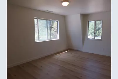 190 Bald Mountain Road, West Point, CA 95255 - Photo 40