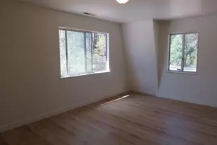 190 Bald Mountain Rd, West Point, CA 95255 - Photo 40