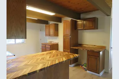 190 Bald Mountain Road, West Point, CA 95255 - Photo 18