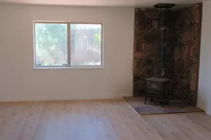 190 Bald Mountain Rd, West Point, CA 95255 - Photo 24