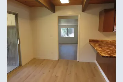 190 Bald Mountain Road, West Point, CA 95255 - Photo 42