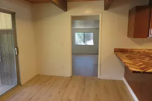 190 Bald Mountain Rd, West Point, CA 95255 - Photo 42