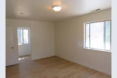 190 Bald Mountain Road, West Point, CA 95255 - Photo 30