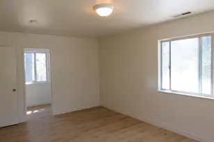 190 Bald Mountain Rd, West Point, CA 95255 - Photo 30