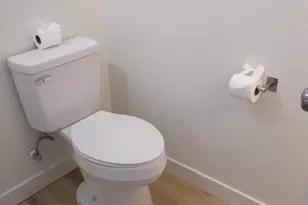 190 Bald Mountain Rd, West Point, CA 95255 - Photo 26