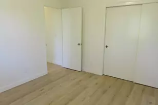 190 Bald Mountain Rd, West Point, CA 95255 - Photo 38