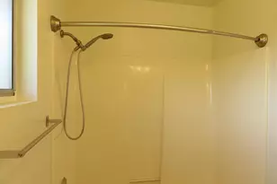 190 Bald Mountain Rd, West Point, CA 95255 - Photo 34