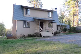 190 Bald Mountain Rd, West Point, CA 95255 - Photo 4